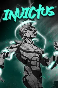Invictus