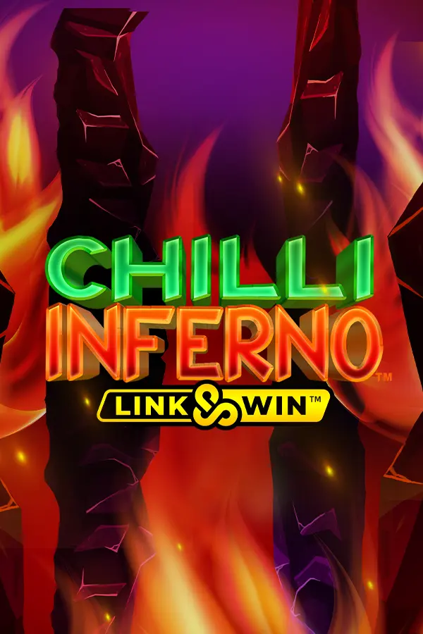 Chilli Inferno